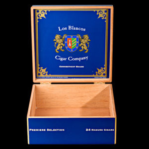 https://blancocigars.com/wp-content/uploads/2010/02/Humidor-blue-open-300x300.jpg