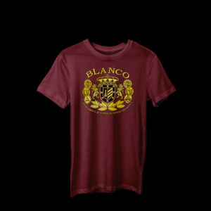 https://blancocigars.com/wp-content/uploads/2011/02/Burgandy-tshirt-nohanger-300x300.jpg