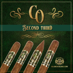 https://blancocigars.com/wp-content/uploads/2017/11/CO-Second-Cover_2021-300x300.jpg