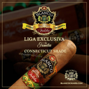 https://blancocigars.com/wp-content/uploads/2017/11/Liga-Conn-Cover-300x300.jpg