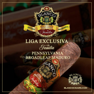 https://blancocigars.com/wp-content/uploads/2017/11/Liga-Maduro-Cover-300x300.jpg