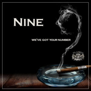https://blancocigars.com/wp-content/uploads/2017/11/NINE-Cover-1-300x300.jpg