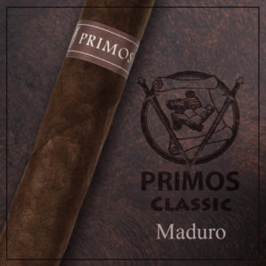 https://blancocigars.com/wp-content/uploads/2017/11/Primos_Classic-Maduro-Cover-300x300.jpg