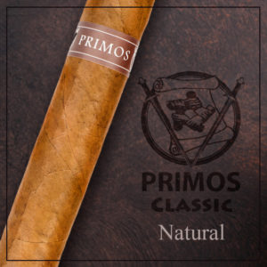 https://blancocigars.com/wp-content/uploads/2017/11/Primos_Classic-Natural-Cover-300x300.jpg