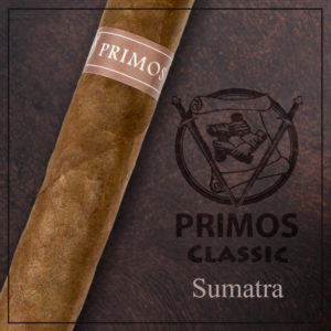 https://blancocigars.com/wp-content/uploads/2017/11/Primos_Classic-Sumatra-Cover-300x300.jpg