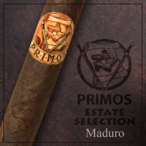 https://blancocigars.com/wp-content/uploads/2017/11/Primos_Estate-Maduro-Cover-1-300x300.jpg