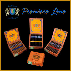 https://blancocigars.com/wp-content/uploads/2018/12/Premier-Line-Cover-300x300.jpg