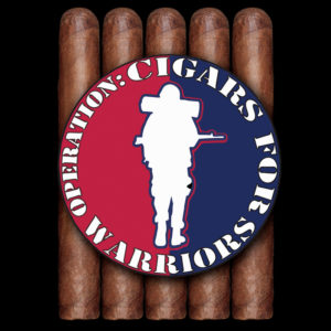 https://blancocigars.com/wp-content/uploads/2019/01/Cigars-for-Warriors-Cover-300x300.jpg