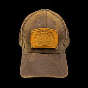 https://blancocigars.com/wp-content/uploads/2019/03/Hats-brown-300x300.jpg