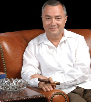https://blancocigars.com/wp-content/uploads/2019/12/Ceaser.jpg