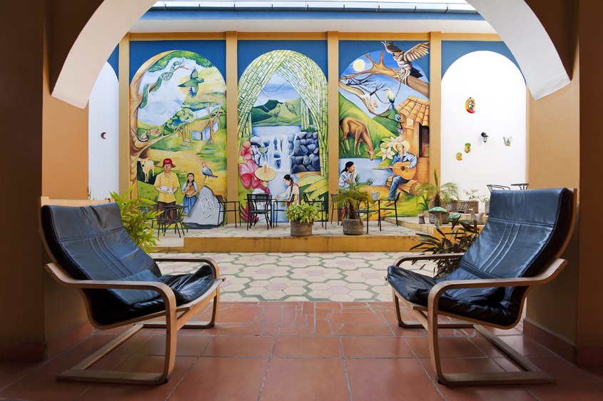 https://blancocigars.com/wp-content/uploads/2019/12/Day2-hotel3.jpg
