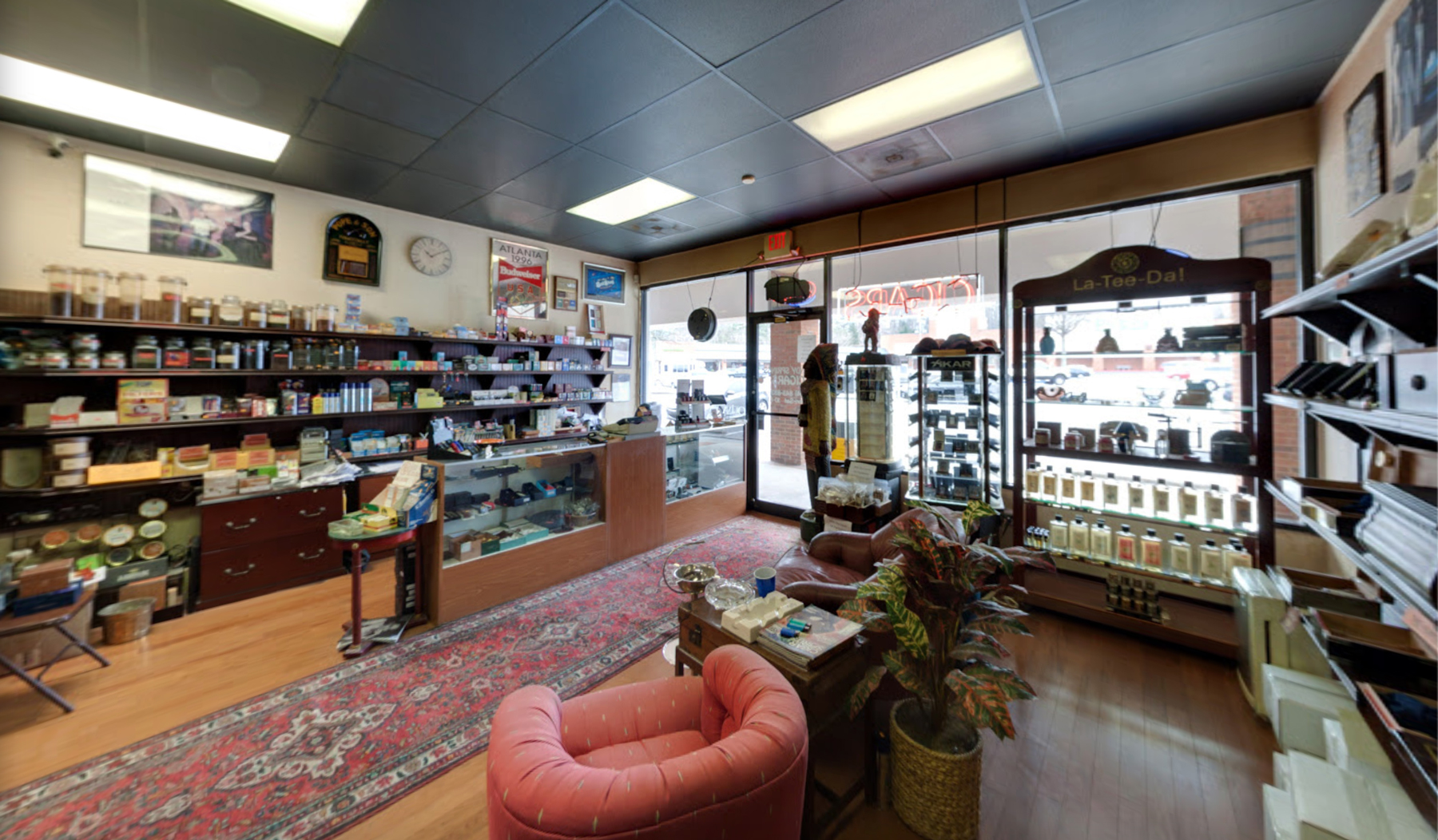 what is methanol in cigarettes FDA's Proposed Rules to Prohibit Menthol Cigarettes and Flavored Cigars  Will Protect Kids, Advance Health Equity and Save Lives, Especially Among  Black Americans