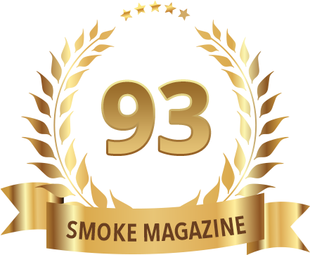https://blancocigars.com/wp-content/uploads/2020/02/93-Smoke-Magazine.png