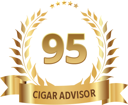 https://blancocigars.com/wp-content/uploads/2020/02/95-Cigar-Advisor.png