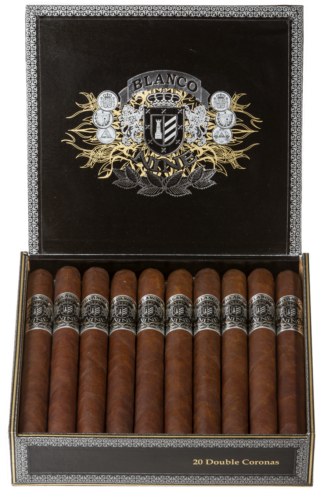 https://blancocigars.com/wp-content/uploads/2020/02/NINE-cut-box-320x490.png