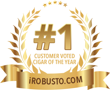 https://blancocigars.com/wp-content/uploads/2020/02/No1-iRobusto.png