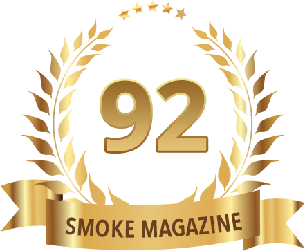 https://blancocigars.com/wp-content/uploads/2020/03/92-Smoke-Magazine.png