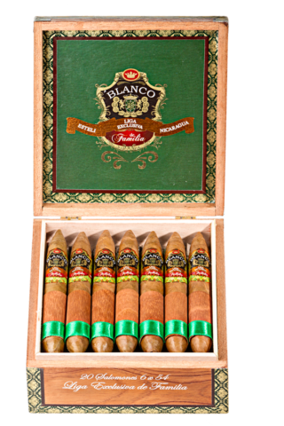 https://blancocigars.com/wp-content/uploads/2020/03/Liga-Box-Cut-600-320x480.png