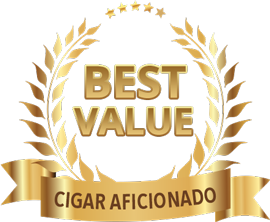 https://blancocigars.com/wp-content/uploads/2020/05/Best-Value-Cigar-Aficionado-222.png