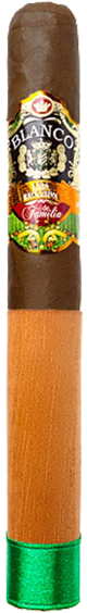 Liga Exclusiva de Familia Pennsylvania Broadleaf Maduro
