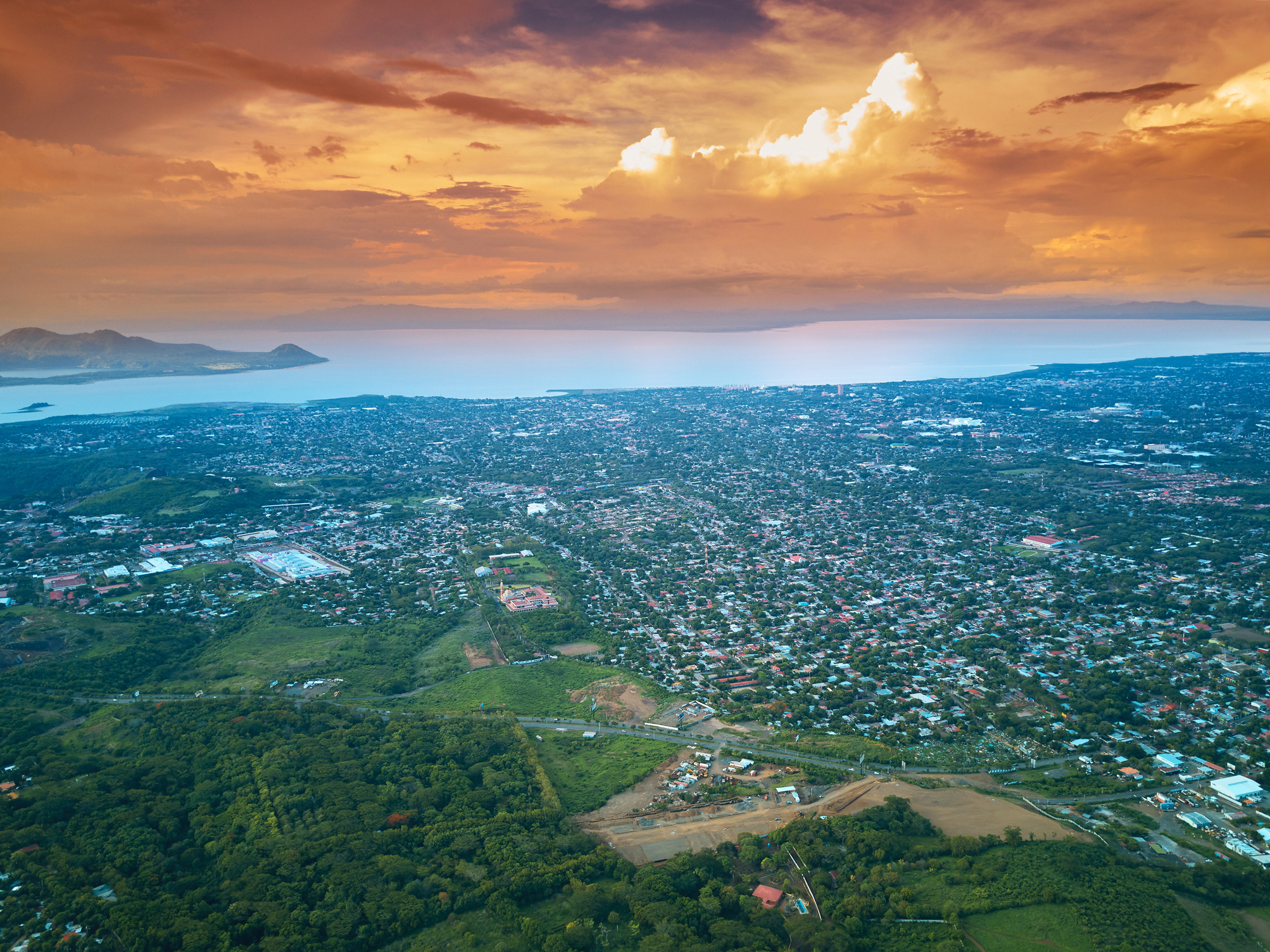 https://blancocigars.com/wp-content/uploads/2020/06/Managua-Nicaragua.jpg