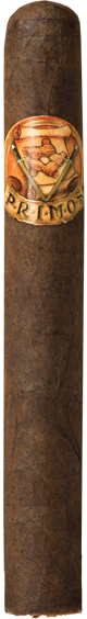 Primos Estate Selection Habano Criollo Maduro