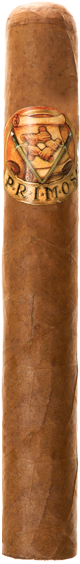 Primos Estate Selection Habano Criollo Rosado