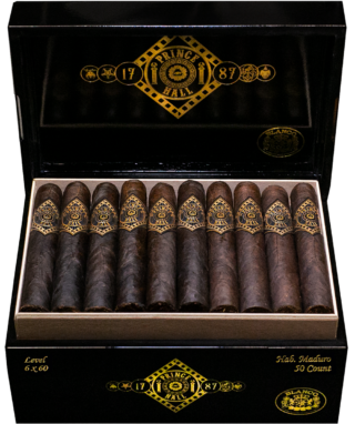 https://blancocigars.com/wp-content/uploads/2020/12/PH-Maduro-Box-320x382.png