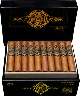 https://blancocigars.com/wp-content/uploads/2020/12/PH-Rosado-Box-320x382.png