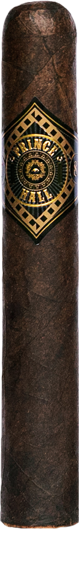 Prince Hall Habano Maduro