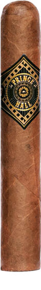 Prince Hall Habano Rosado