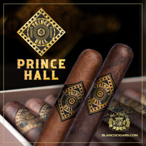 https://blancocigars.com/wp-content/uploads/2020/12/PrinceHal-Store-Cover-300x300.jpg