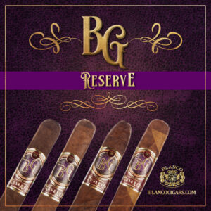 https://blancocigars.com/wp-content/uploads/2021/11/CO-BG-Reserve-Cover_2021-300x300.jpg