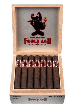 https://blancocigars.com/wp-content/uploads/2021/11/FA-Maduro_box-320x480.png