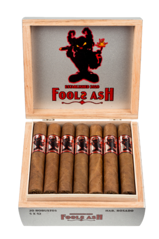 https://blancocigars.com/wp-content/uploads/2021/11/FA-Rosado_box-320x480.png