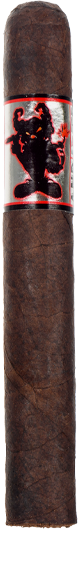Habano Maduro