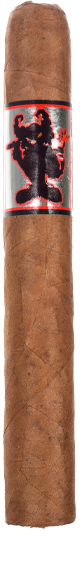 Habano Rosado