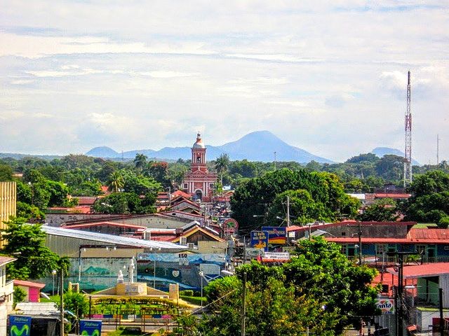 https://blancocigars.com/wp-content/uploads/2021/12/Ciudad_Chinandega.jpeg