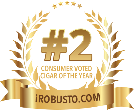 https://blancocigars.com/wp-content/uploads/2022/01/No2-iRobusto_c.png