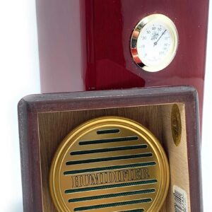 https://blancocigars.com/wp-content/uploads/2024/07/81BFU9uvpfL._AC_SL1500_-300x300.jpg