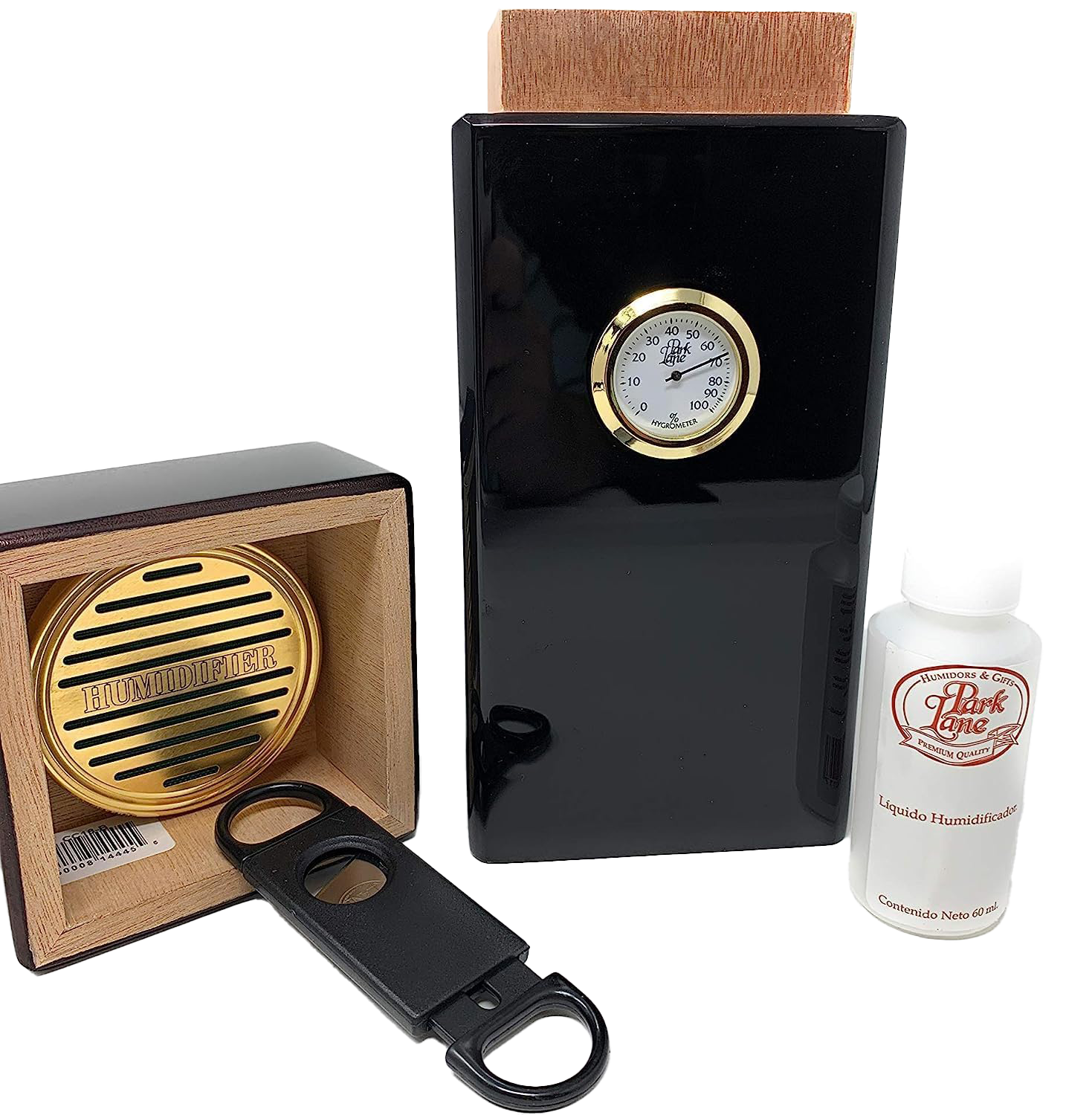 https://blancocigars.com/wp-content/uploads/2024/07/Black-Humidor-set.png
