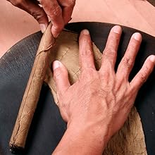 https://blancocigars.com/wp-content/uploads/2024/07/MADE-BY-CRAFTSMEN.jpeg