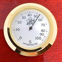 https://blancocigars.com/wp-content/uploads/2024/07/PERFECT-HUMIDITY.jpg