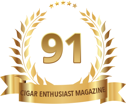 https://blancocigars.com/wp-content/uploads/2025/01/91-Cigar-Enthusiast-Magazine.png