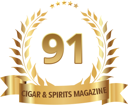 https://blancocigars.com/wp-content/uploads/2025/01/91-Cigar-and-Spirits-Magazine.png