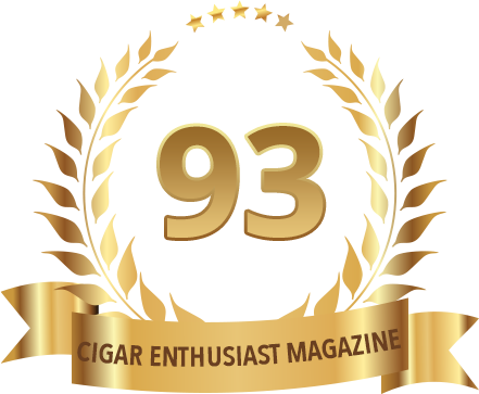 https://blancocigars.com/wp-content/uploads/2025/01/93-Cigar-Enthusiast-Magazine.png