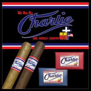 https://blancocigars.com/wp-content/uploads/2025/10/Charlie-Cover-300x300.jpg