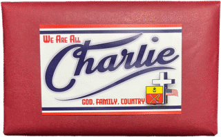 https://blancocigars.com/wp-content/uploads/2025/10/We_Are_Charlie-Red-5-Pack-800-320x199.png